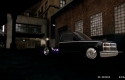 Chevy Silverado Draggin